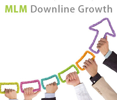 mlm_growth_article_pic