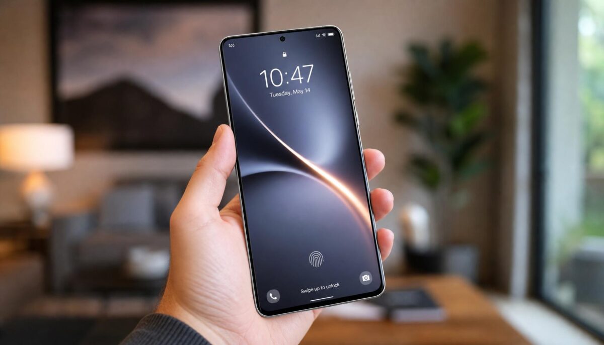 Unlocking your Smartphone’s Potential: Latest Trends and Innovations